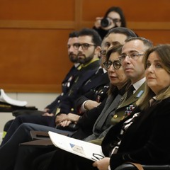 Giorno della Memoria