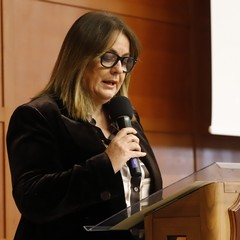 Giorno della Memoria