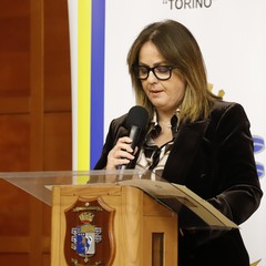 Giorno della Memoria