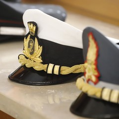 Giorno della Memoria