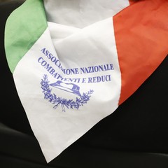 Giorno della Memoria