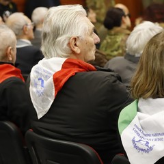 Giorno della Memoria