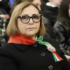 Giorno della Memoria