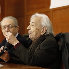 Giorno della Memoria