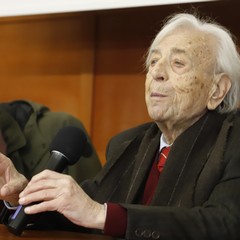 Giorno della Memoria