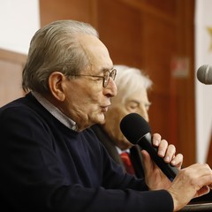 Giorno della Memoria