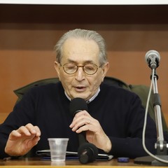 Giorno della Memoria