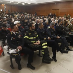 Giorno della Memoria