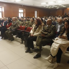 Giorno della Memoria