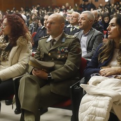 Giorno della Memoria