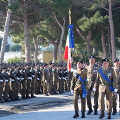 82° Reggimento Fanteria "Torino"
