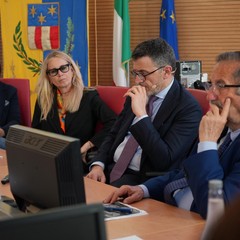Guardie Ecologiche Volontarie