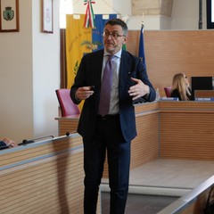 Guardie Ecologiche Volontarie