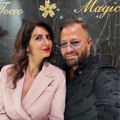 Tocco Magico, «Qui ogni donna trova qualcosa che la rappresenta davvero»