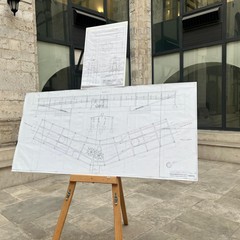 Terza edizione de “Il Cammino del Sale: una passeggiata tra Margherita e Barletta che unisce corsa e storia