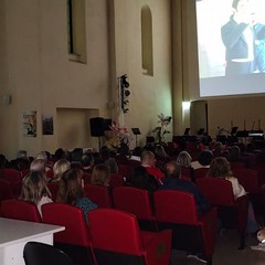 Il cinema per tutti e tutte