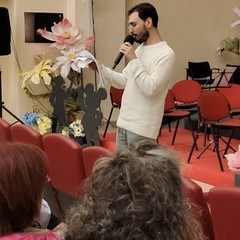 Il cinema per tutti e tutte