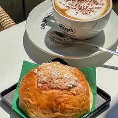 Da iconico bar di Trani a bistrot (con B&B): così rinasce l’Extra Bar