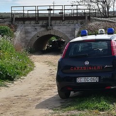 Fatalità sulla SP3, muore sul colpo un agricoltore di Barletta