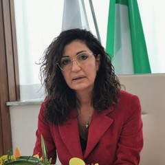 La nuova Direzione Strategica della Asl BT