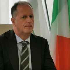 La nuova Direzione Strategica della Asl BT