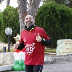 Sport e solidarietà a Barletta con la quarta edizione della "Toro Ten"