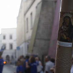 Iniziano le celebrazioni per la Festa Patronale di Barletta