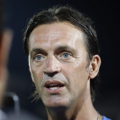 Jogo dos Famosos, il Brasile di Ronaldinho sfida gli azzurri al Puttilli di Barletta