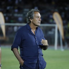 Jogo dos Famosos, il Brasile di Ronaldinho sfida gli azzurri al Puttilli di Barletta