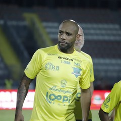 Jogo dos Famosos, il Brasile di Ronaldinho sfida gli azzurri al Puttilli di Barletta