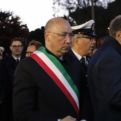 Inizia il Mese Mariano: Barletta abbraccia la Madonna dello Sterpeto