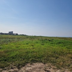 Area ex cartiera, situazione al 6 agosto 2026