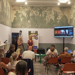 STEP – Puglia Imperiale Experience Pass: presentato a Barletta il progetto di mobilità turistica