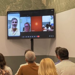 STEP – Puglia Imperiale Experience Pass: presentato a Barletta il progetto di mobilità turistica