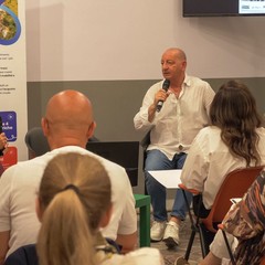 STEP – Puglia Imperiale Experience Pass: presentato a Barletta il progetto di mobilità turistica