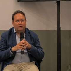STEP – Puglia Imperiale Experience Pass: presentato a Barletta il progetto di mobilità turistica