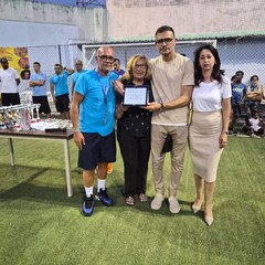 DLF Barletta: inaugurato il bassorilievo dedicato al compianto presidente Riccardo Lotti