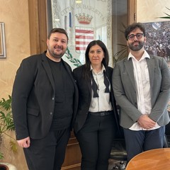 “Notte d’Opera al Castello”: presentata stamattina la prima edizione dell’evento