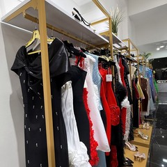 Tocco Magico, «Qui ogni donna trova qualcosa che la rappresenta davvero»