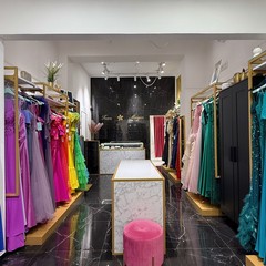 Tocco Magico, «Qui ogni donna trova qualcosa che la rappresenta davvero»