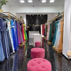 Tocco Magico, «Qui ogni donna trova qualcosa che la rappresenta davvero»