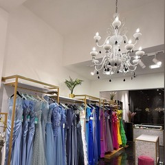 Tocco Magico, «Qui ogni donna trova qualcosa che la rappresenta davvero»