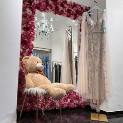 Tocco Magico, «Qui ogni donna trova qualcosa che la rappresenta davvero»