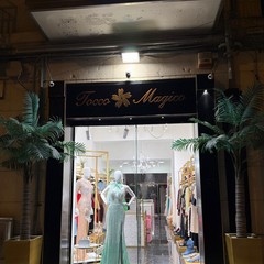 Tocco Magico, «Qui ogni donna trova qualcosa che la rappresenta davvero»