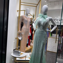 Tocco Magico, «Qui ogni donna trova qualcosa che la rappresenta davvero»