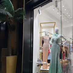 Tocco Magico, «Qui ogni donna trova qualcosa che la rappresenta davvero»