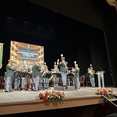 Sicurezza e legalità: Barletta conferisce la Cittadinanza Onoraria alla Guardia di Finanza