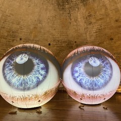 Nei sotterranei del Castello il festival culturale “Donne, plurale femminile”