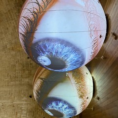 Nei sotterranei del Castello il festival culturale “Donne, plurale femminile”