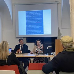 Barletta nella letteratura: un misterioso sonetto ungherese racconta la nostra città